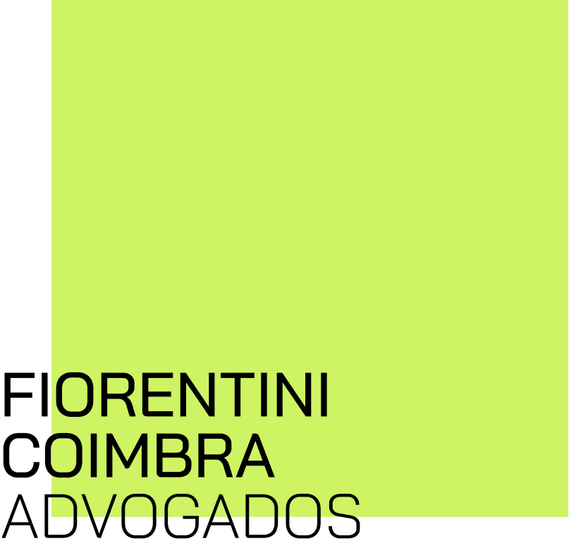 logo fiorentini coimbra