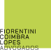 Fiorentini Coimbra Advogados