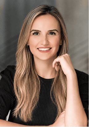 Fernanda Fiorentini