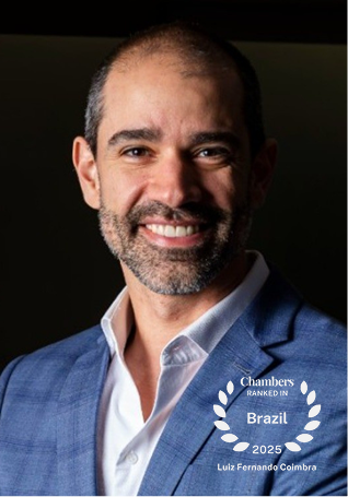 Luiz Fernando Coimbra