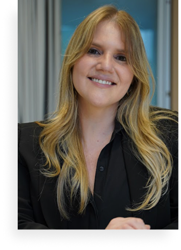 Lygia Bojikian Canedo