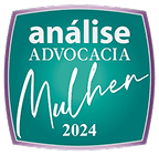Prêmio Análise Advocacia